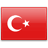 Golf , Dp Otomotiv Sanayi Ticaret Limited Şirketi , Türkçe , Dil Seçeneği 