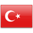 Dil Seçeneği